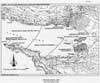 Topographical Map