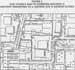 Site Vicinity Map of Synertek Building #1 Showing Perimeters of A aquifer and B aquifer plumes