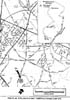 Figure 1. Tabernacle Drum Site Location Map