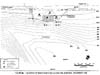 Figure 2. Locations of Monitoring Wells