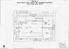 Building Diagram/Sampling Locations