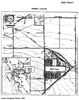 Figure 1. Area Map