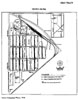 Figure 2. Site Map