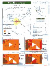 Figure 3. Intro Map