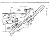 Figure 10: Grazing Areas - Landfill X and Grazing Management Units 7 & 8