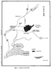 Figure 1: Location of Travis AFB