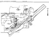 Figure 4: Buildings 810, 844, 845