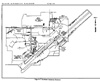Figure 6: On-Base Gasoline Stations