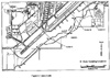 Figure 8: Union Creek