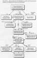 Analysis of November 11, 1992 Air Sampling Using Interpretation Flowchart