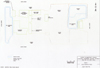 School Campus Map