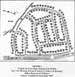 3. Tyndall AFB before removal of 25 homes