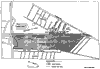 Figure 2: Union Pacific Railroad Yard