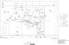 Water Level Elevation Isopleth Map