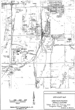 Site vicinity Map