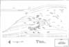 Plot Plan
