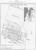 Location of Westinghouse Sunnyvale Site