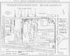 Features of Westinghouse Sunnyvale Site and Surrounding Area