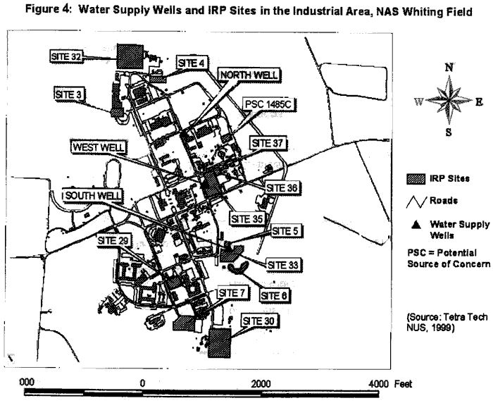 ATSDRPHAHCWhiting Field Naval Air Stationp4