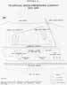 Site Layout