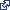 External web site icon