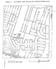 Figure 3. 21st Manor Dump Showing Surrounding Neighborhood