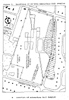 Figure 5. Locations of On-Site Subsurface Soil Samples