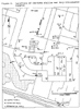 Figure 9. Locations of Off-Site Shallow and Deep Groundwater Samples