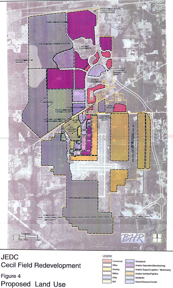 ATSDR-PHA-HC-Naval Air Station Cecil Field-p4