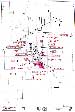 Groundwater Plumes and Existing Base Production Wells