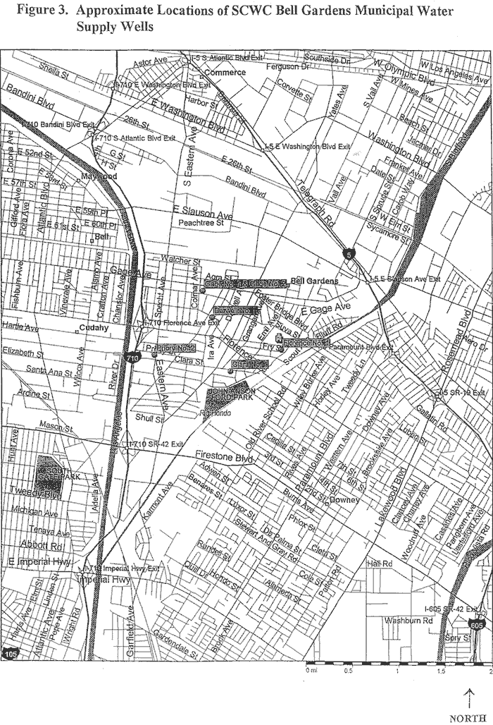 ATSDRPHAHCChrome Crankshaft and J & S Chrome Platingp2