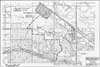 Area Map