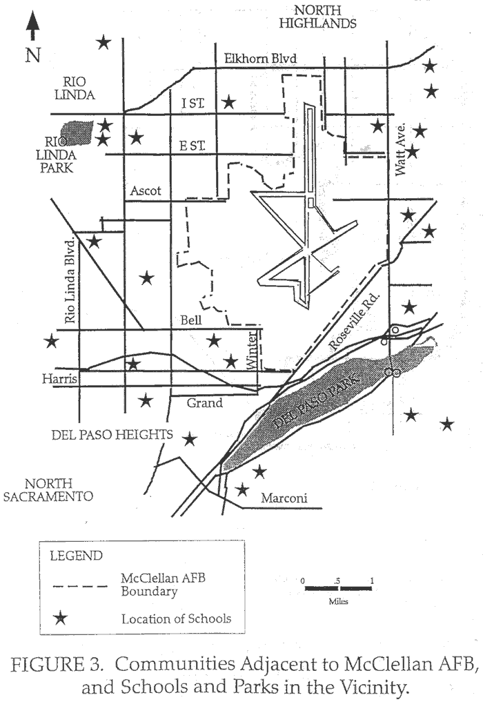 ATSDRPHAHCMcClellan Air Force Basep5