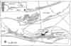 Figure 1. Site Location Map.