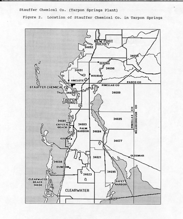 ATSDRPHAHCStauffer Chemical Companyp4