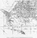 Geographic Location of United Heckathorn Site