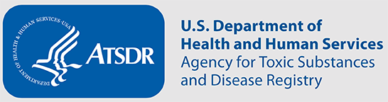 HHS Agency for Toxic Substances and Disease Registry