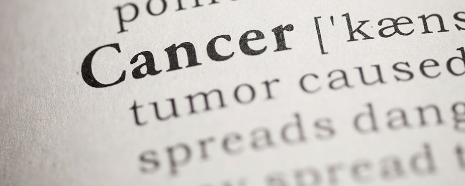Cancer Incidence Study