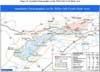 Population Demographics in the White Oak Creek Study Area