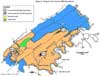 Original and Current ORR Boundaries