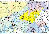 Figure 1. Location of the Oak Ridge Reservation