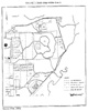 https://www.atsdr.cdc.gov/HAC/PHA/reports/alabama_01061998al/images/ala_f3tn.jpg (7636 bytes)