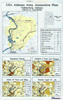 https://www.atsdr.cdc.gov/HAC/PHA/reports/alabama_01061998al/images/ala_f5tn.jpg (11362 bytes)