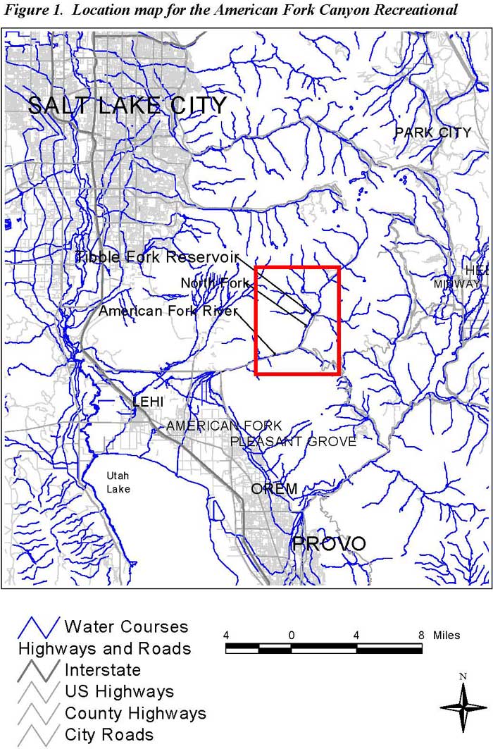 atsdr-pha-hc-american-fork-canyon-uinta-national-forest-p1