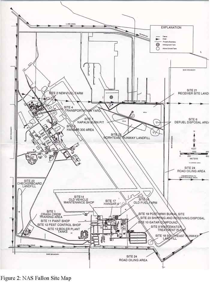 ATSDRPHAHCNaval Air Station Fallonp3