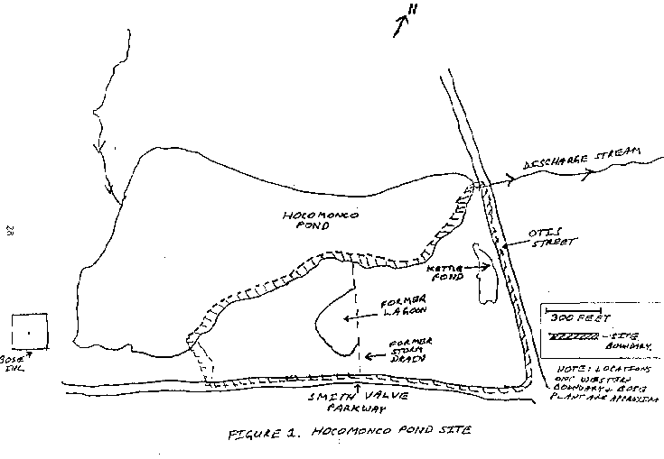 ATSDR-PHA-HC-Hocomonco Pond-p4