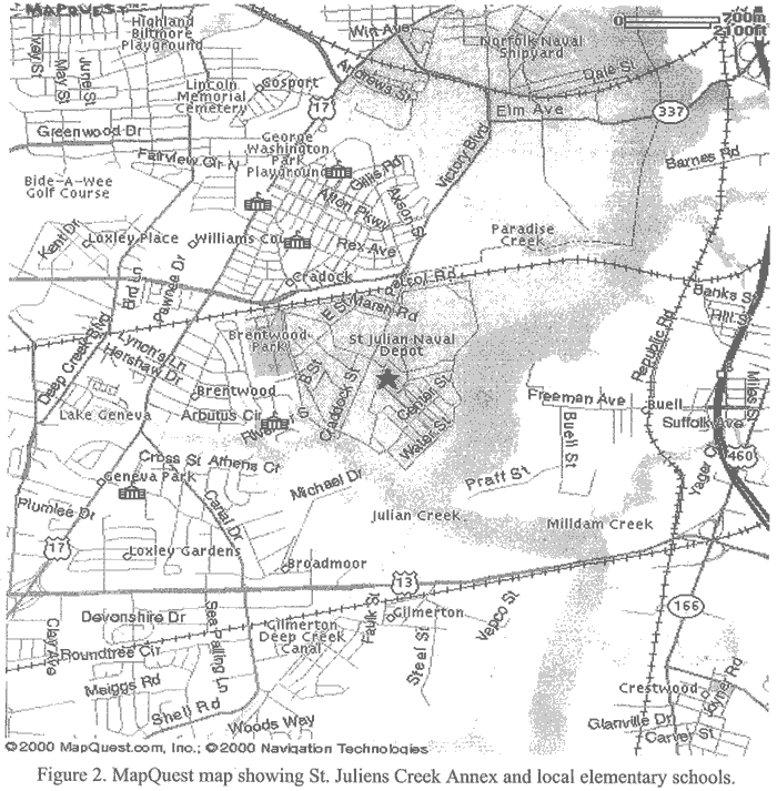 Image Result For Cdc Map Image Result For Cdc Map