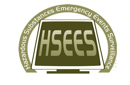 HSEES Logo