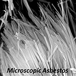 microscopic_asbestos.jpg Microscopic Asbestos