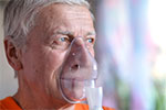 oxygen_mask.jpg oxygen mask